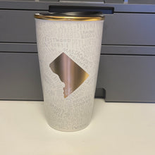 Load image into Gallery viewer, Starbucks
