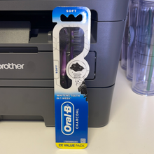 Load image into Gallery viewer, Oral-B
