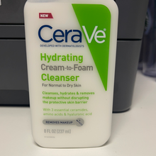將圖片載入圖庫檢視器 CeraVe
