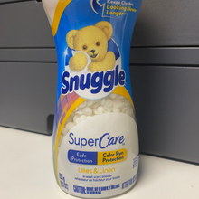 画像をギャラリービューアに読み込む, Snuggle
