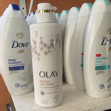 Load image into Gallery viewer, Olay
