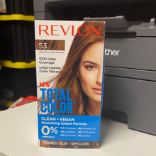 Load image into Gallery viewer, Revlon Total Color
