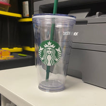画像をギャラリービューアに読み込む, Starbucks 2021
