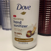 Load image into Gallery viewer, Dove
