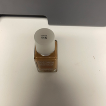 Load image into Gallery viewer, Neutrogena
