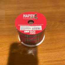 將圖片載入圖庫檢視器 Walgreens
