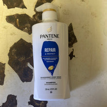 गैलरी व्यूवर में इमेज लोड करें, Pantene
