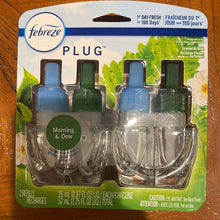 Load image into Gallery viewer, Febreze
