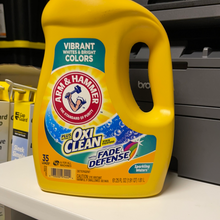 Load image into Gallery viewer, Arm &amp; Hammer
