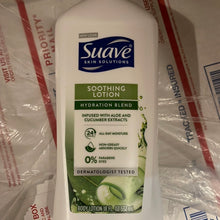 이미지를 갤러리 뷰어에 로드 , Suave

