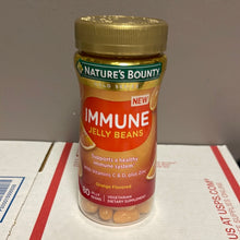 이미지를 갤러리 뷰어에 로드 , Nature’s Bounty
