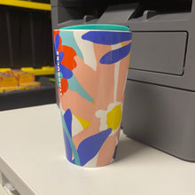 이미지를 갤러리 뷰어에 로드 , Starbucks 2021 Mothers Day
