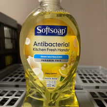 Load image into Gallery viewer, Soft Soap
