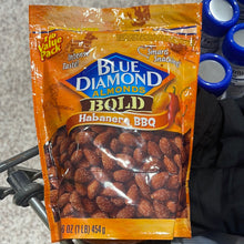 画像をギャラリービューアに読み込む, Blue Diamond
