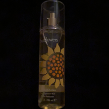 將圖片載入圖庫檢視器 Elizabeth Arden Sunflowers
