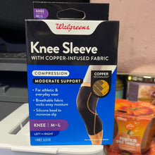 Load image into Gallery viewer, Walgreens
