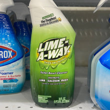 Cargar imagen en el visor de la galería, Lime A Way
