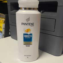 गैलरी व्यूवर में इमेज लोड करें, Pantene
