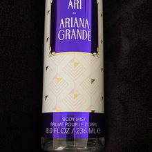 Load image into Gallery viewer, Ari by Ariana Grande
