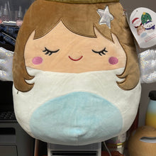 Load image into Gallery viewer, Squishmallows

