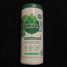 이미지를 갤러리 뷰어에 로드 , Seventh Generation
