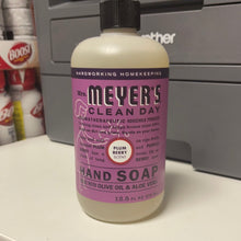 Cargar imagen en el visor de la galería, Mrs. Meyers Clean Day
