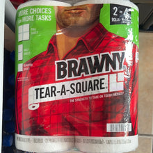 画像をギャラリービューアに読み込む, Brawny
