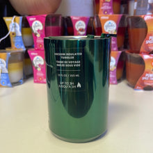 Load image into Gallery viewer, 2022 Starbucks
