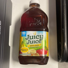 画像をギャラリービューアに読み込む, Juicy Juice
