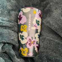 Load image into Gallery viewer, Starbucks 2021 Spring
