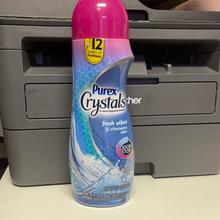 Load image into Gallery viewer, Purex
