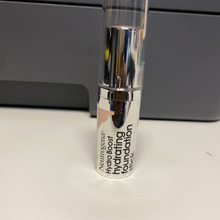 將圖片載入圖庫檢視器 Neutrogena
