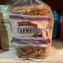 Load image into Gallery viewer, Pepperidge Farm Farmhouse Bread - Multigrain
