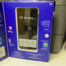 Load image into Gallery viewer, Tracfone
