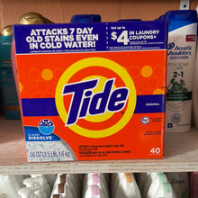 이미지를 갤러리 뷰어에 로드 , Tide
