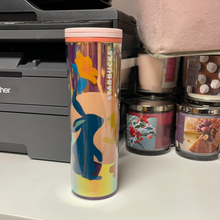 画像をギャラリービューアに読み込む, 2021 Starbucks Easter Edition
