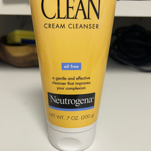गैलरी व्यूवर में इमेज लोड करें, Neutrogena
