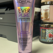 Load image into Gallery viewer, L’Oréal Ever Pure
