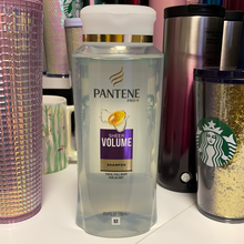 Load image into Gallery viewer, Pantene
