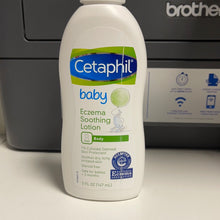 Load image into Gallery viewer, Cetaphil Baby
