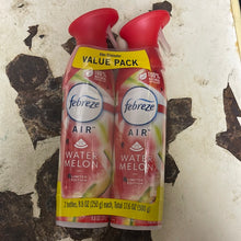 Load image into Gallery viewer, Febreze
