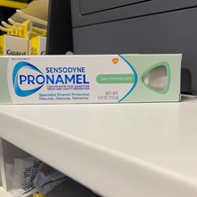 Load image into Gallery viewer, Sensodyne
