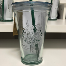 गैलरी व्यूवर में इमेज लोड करें, Starbucks 2021 Spring
