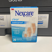 將圖片載入圖庫檢視器 Nexcare
