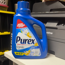 Cargar imagen en el visor de la galería, Purex
