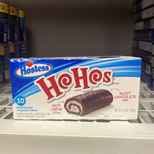 將圖片載入圖庫檢視器 Hostess
