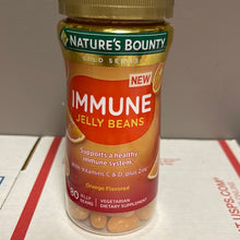 이미지를 갤러리 뷰어에 로드 , Nature’s Bounty
