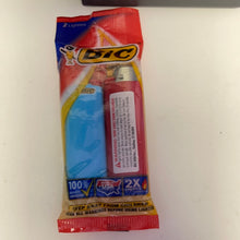 Load image into Gallery viewer, BIC
