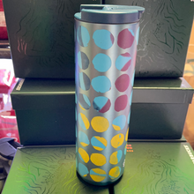 Load image into Gallery viewer, 2021 Starbucks Easter Edition
