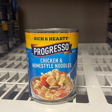 이미지를 갤러리 뷰어에 로드 , Progresso

